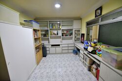 Blk 248 Pasir Ris Street 21 (Pasir Ris), HDB Executive #623177571